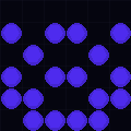 103.136.231.56