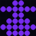 103.136.231.57