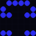 103.136.231.59