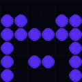 103.136.231.6