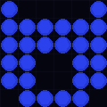 103.136.231.60