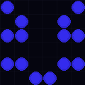 103.136.231.61