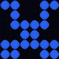 103.136.231.63