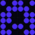 103.136.231.64