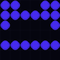 103.136.231.65