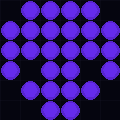 103.136.231.66