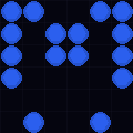 103.136.231.67