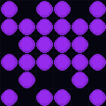 103.136.231.68