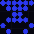 103.136.231.70