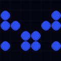 103.136.231.71