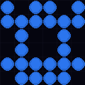 103.136.231.72
