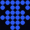 103.136.231.73