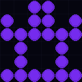 103.136.231.74
