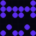 103.136.231.75