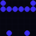 103.136.231.76