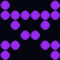 103.136.231.77
