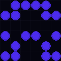103.136.231.78