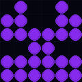 103.136.231.8