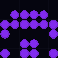 103.136.231.80
