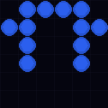 103.136.231.83