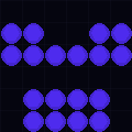 103.136.231.84