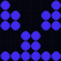 103.136.231.85