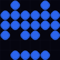 103.136.231.86