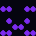 103.136.231.87