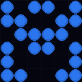 103.136.231.88