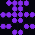 103.136.231.89