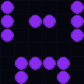 103.136.231.9