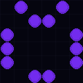 103.136.231.90