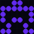 103.136.231.91