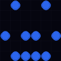 103.136.231.93