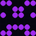 103.136.231.94