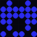 103.136.231.95