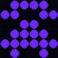 103.136.231.98