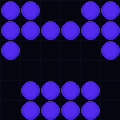 103.136.231.99