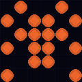 103.136.232.0