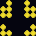 103.136.232.1