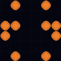 103.136.232.10