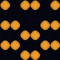 103.136.232.101