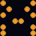 103.136.232.103