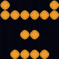 103.136.232.104