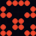 103.136.232.106
