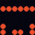 103.136.232.107