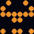 103.136.232.108