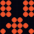 103.136.232.109