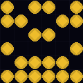 103.136.232.110