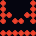 103.136.232.111